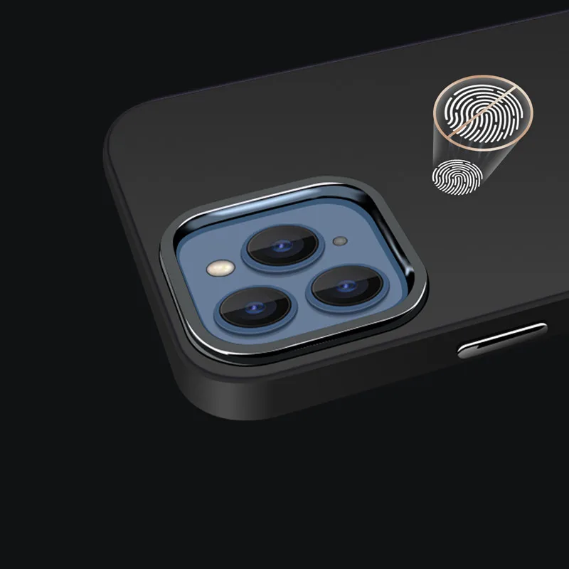 High Quality Liquid Silicone Phone Case Suppliers Universal Waterproof