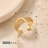 oro3