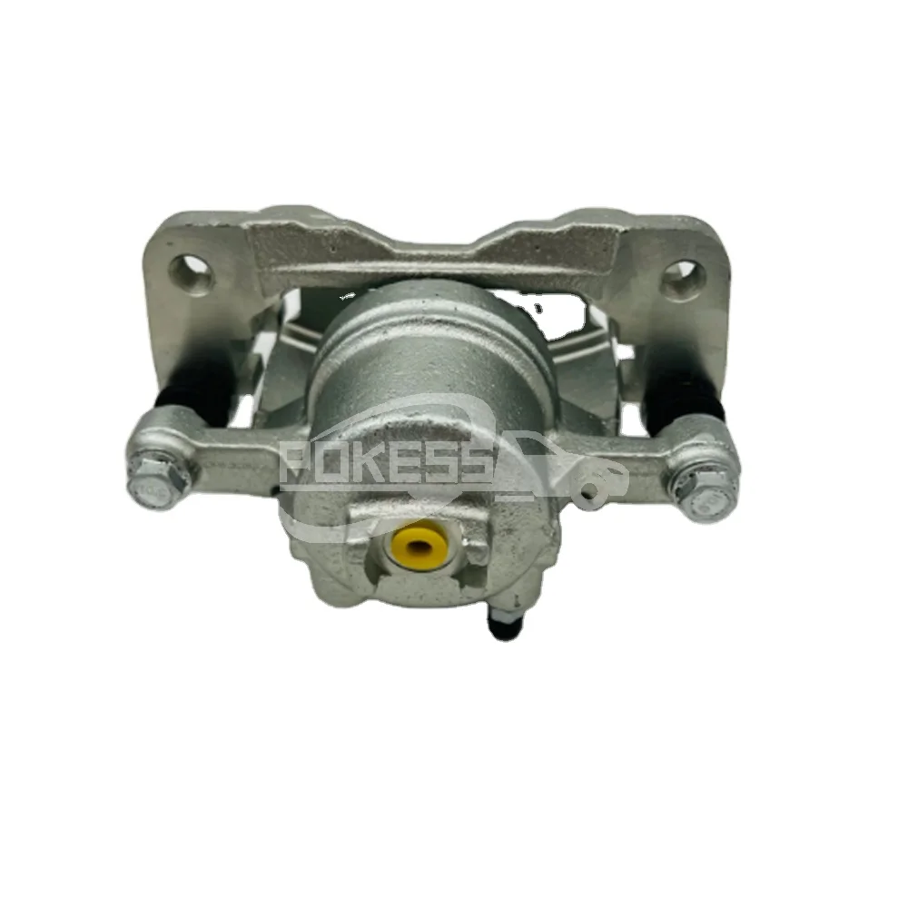 Car Auto Parts 9065225 Front Brake Caliper Assembly Left for Chevrolet...