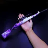Guscio 98K Phantom Ares