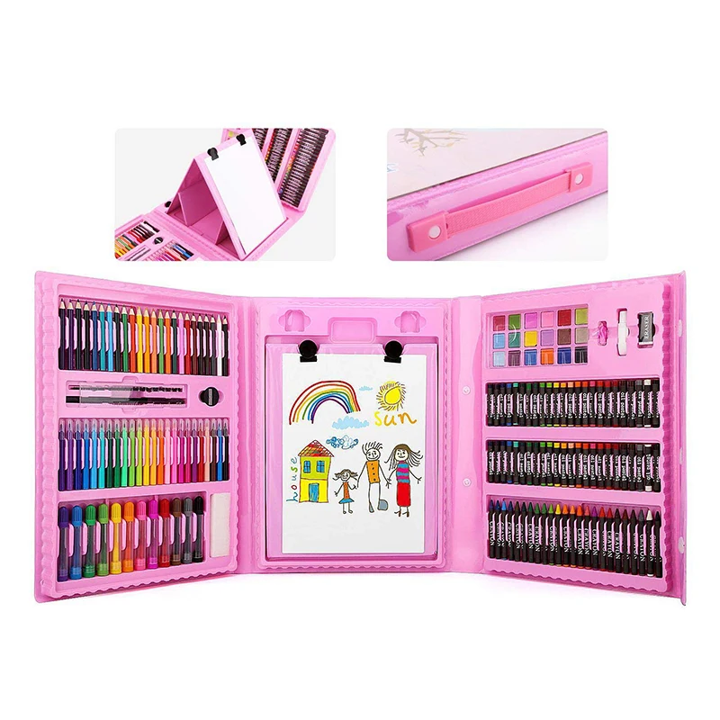 bview art wholesale 176 pcs girls