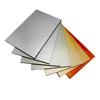 Flash silver