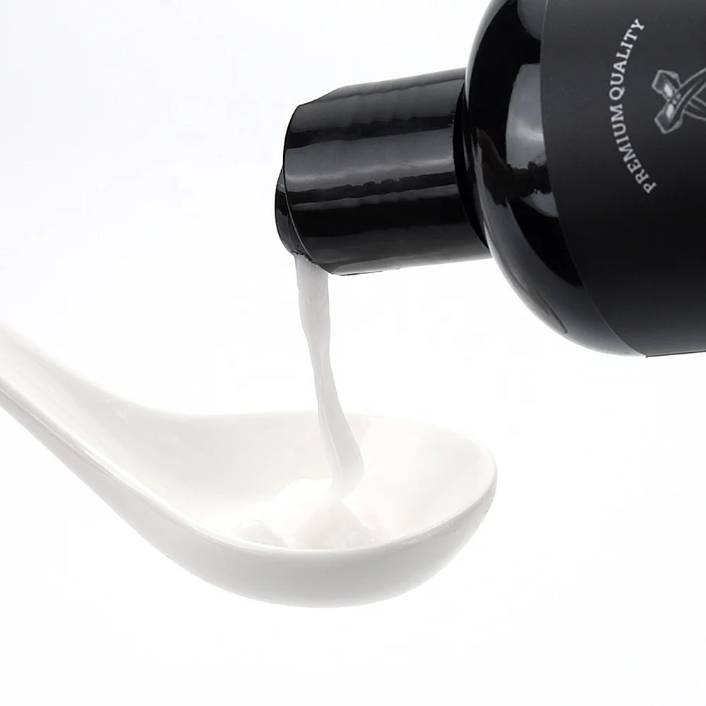 Парикмахерская хороший ремонт увлажняющий Кондиционер для мужских волос