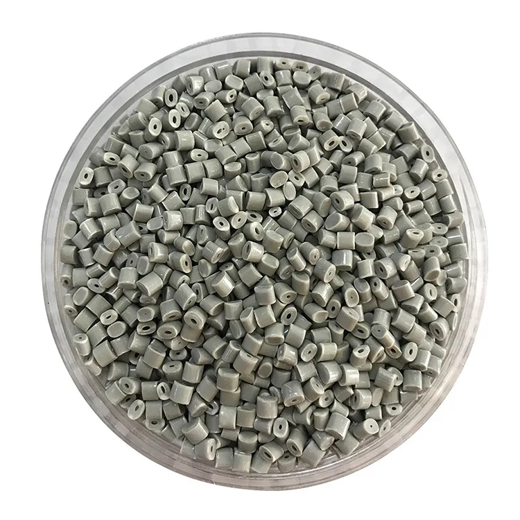 Noryl GTX PPE + PA GTX909 GTX626 GTX934 GTX8408 полифениленоксид PPO гранулы пластиковые