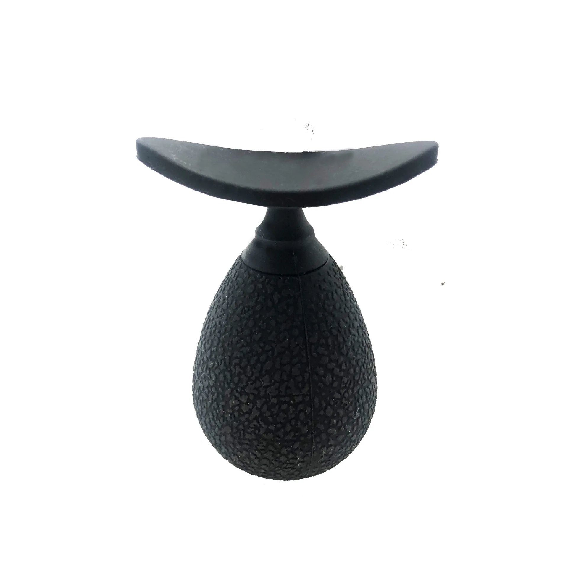 Горячая Распродажа, тени для век, инструменты для макияжа, быстродействующие тени для век за секунду, топы, силиконовая палитра теней для век, штамп