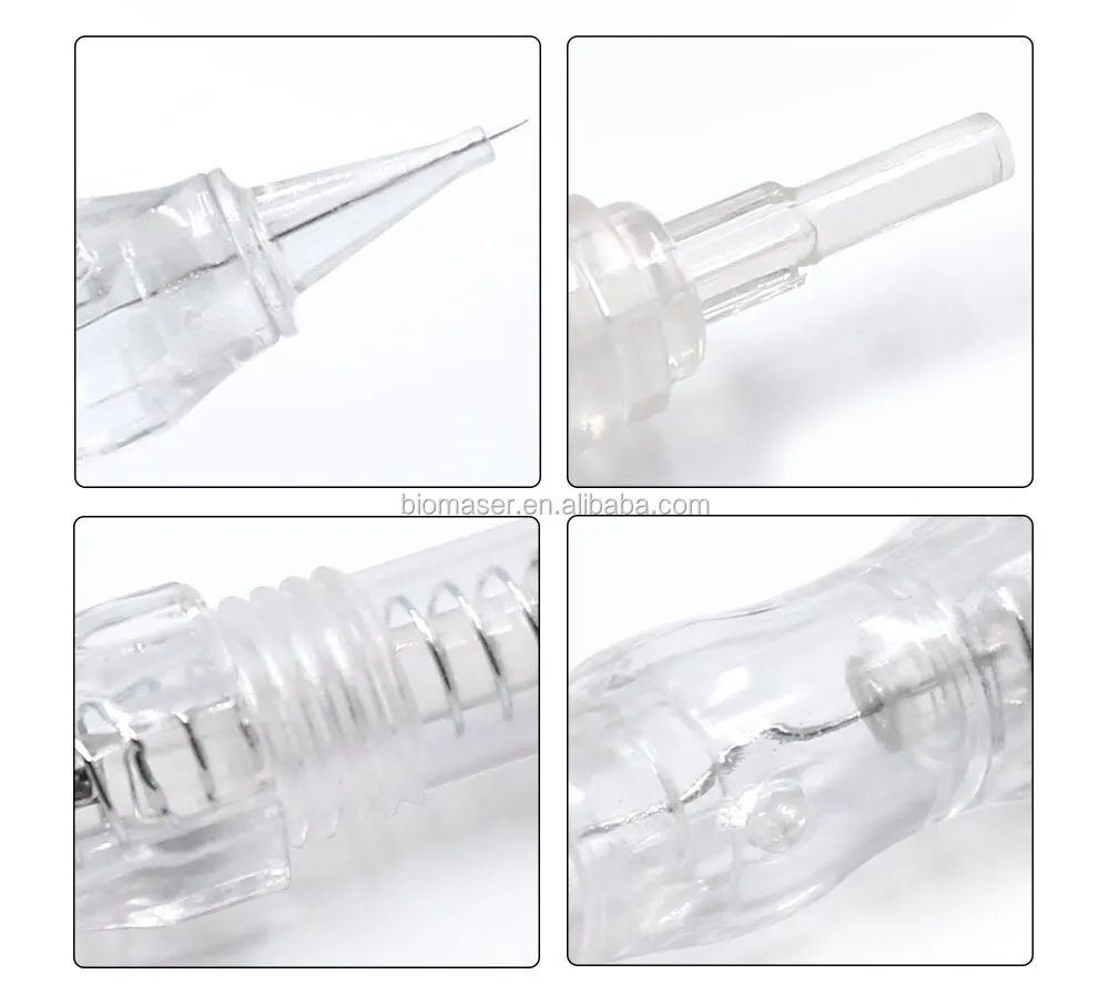 screw needle-3