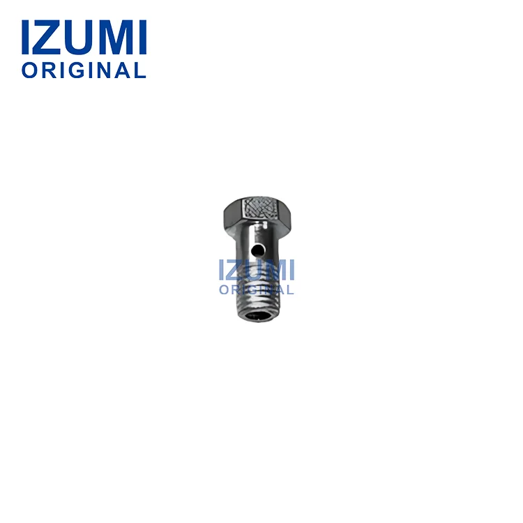 QSK23 Connector Screw