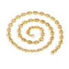 Or 5mm