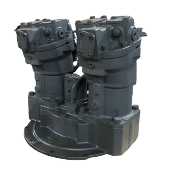 ZX330 ZX350 Hydraulic Pump Assy HPV145 - Reliable Performance