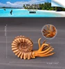 1068 Nautilus