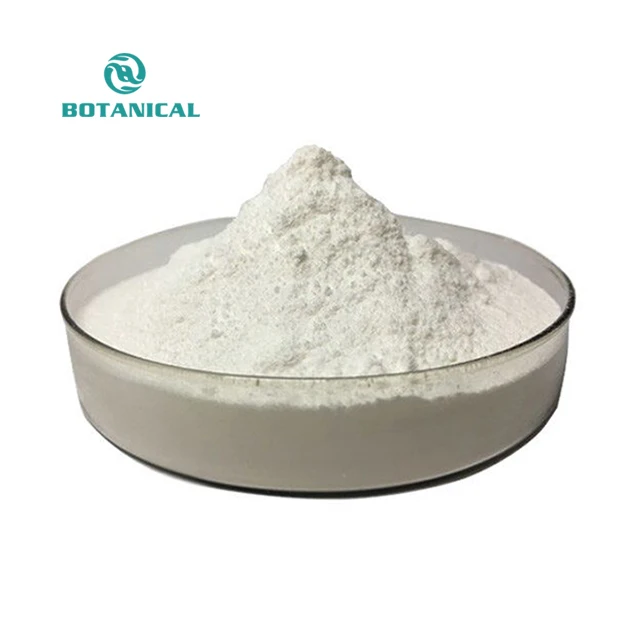 B.C.I SUPPLY Cosmetic Raw Material CAS 68890-66-4 Piroctone Olamin/Piroctone Olamine/Piroctone Octopirox for Shampoo