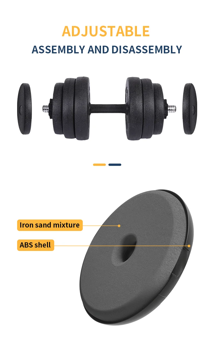 Eco Friendly 12 5 5 10 15 25 Kg Customized Lbs Hex Rubber Coated Dumbbell Set Buy Rubber Coated Dumbbell Set Rubber Hex Dumbbell Set Lbs Hex Dumbbells Rubber Set 12 5 Product On Alibaba Com
