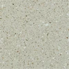 HPJ-6274