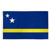 Curaçao