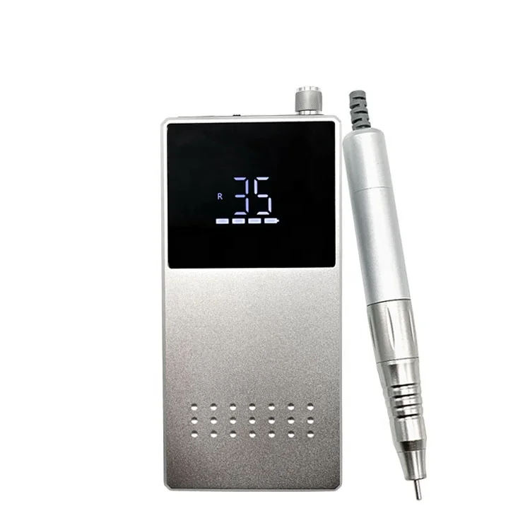 2024 AT-NDB-012 stone engraving stone blanks engraving