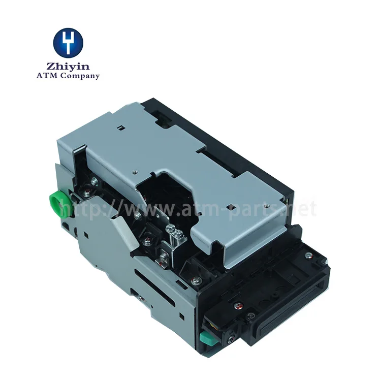 ATM WINCOR 1750173205 V2CU Card Reader Procash 280 4060 2050XE Smart ...