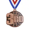 Design3