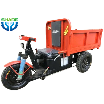 Petrol Tricycle Truck Ghana Motor Tricycle - Buy Tricycle Truck,petrol 