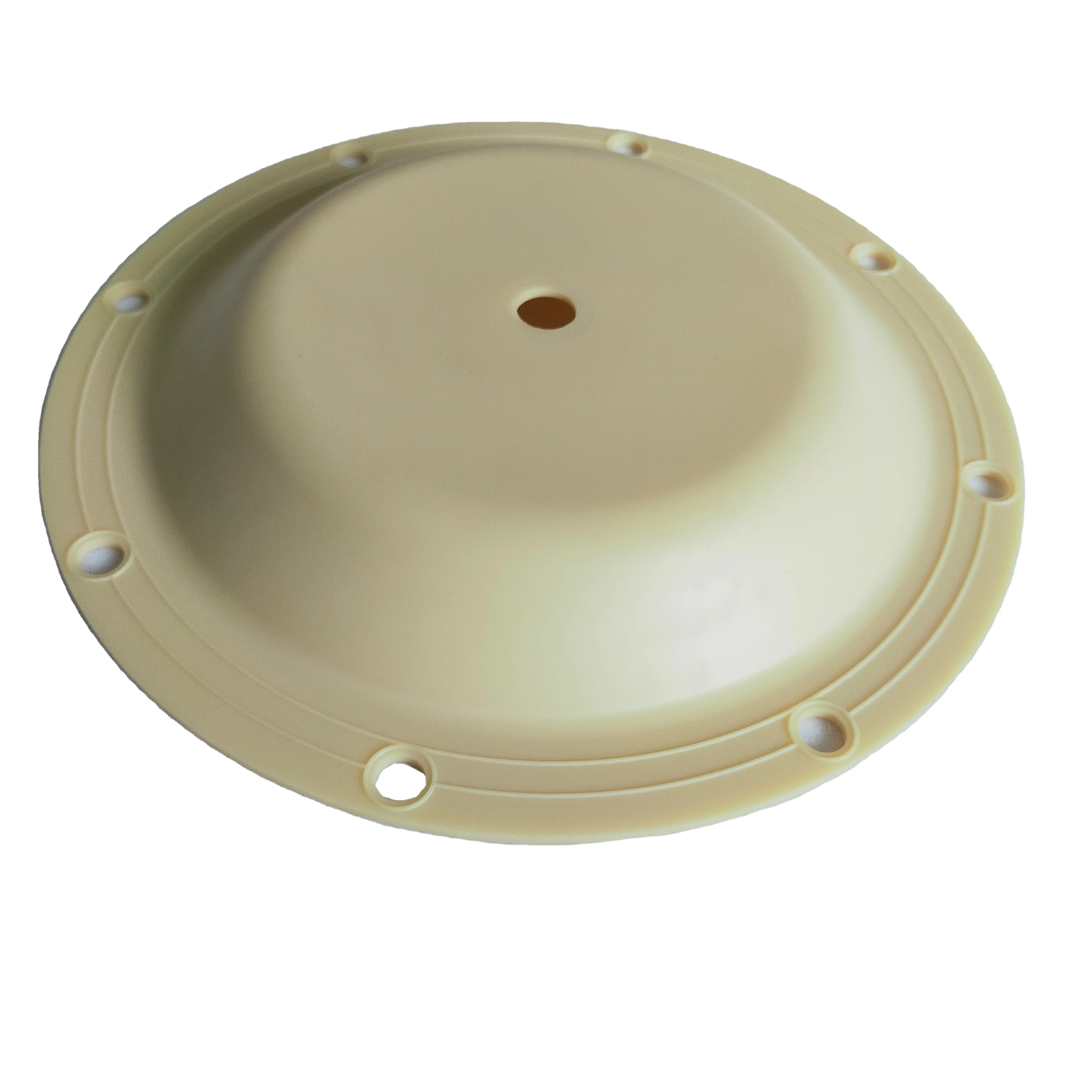 CF286-099-351 Diaphragm