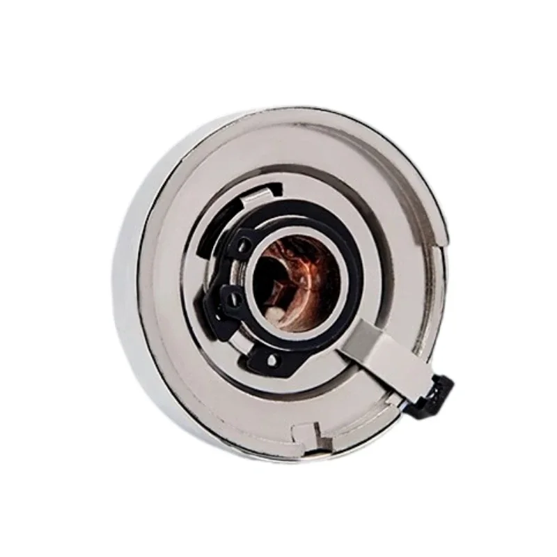 B2 Precision Dial Knob 3590S/534 Potentiometer Cap With Lock 4mm 6mm