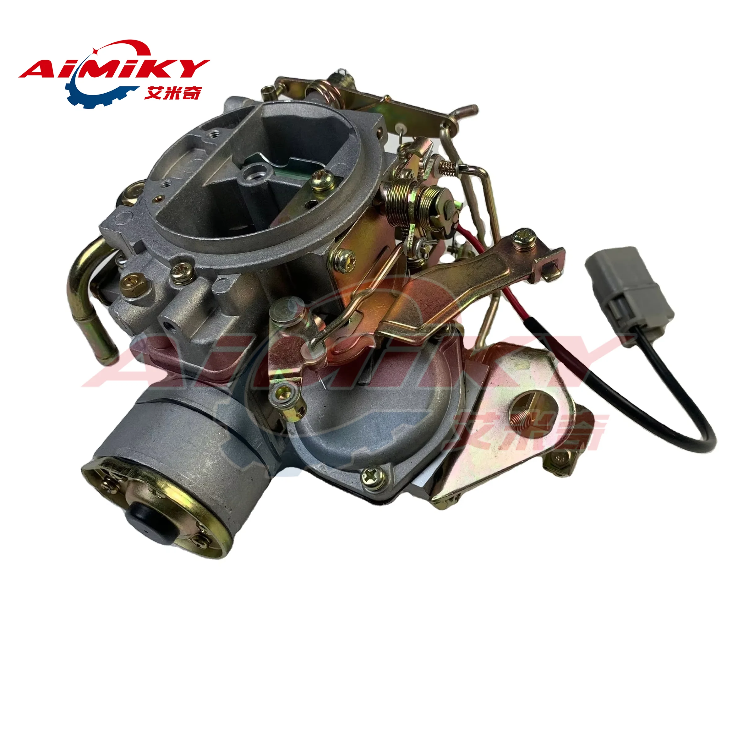 Carburetor 16010-26G10 16010-26G11 for Nissan Z16 Z20