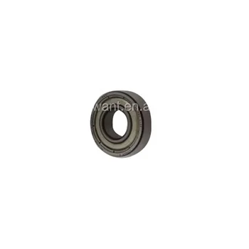 Inch Mini Bearing EE4ZZ EE4 2RS 12.7x28.575x7.938mm Used Wheelchair