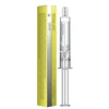 10ml