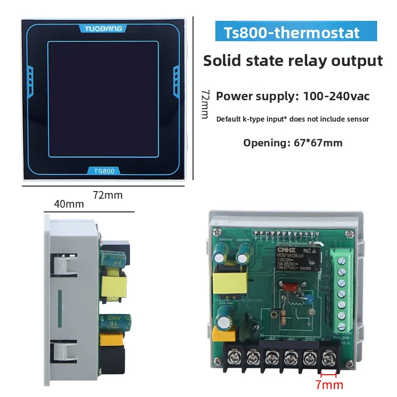 Other product images