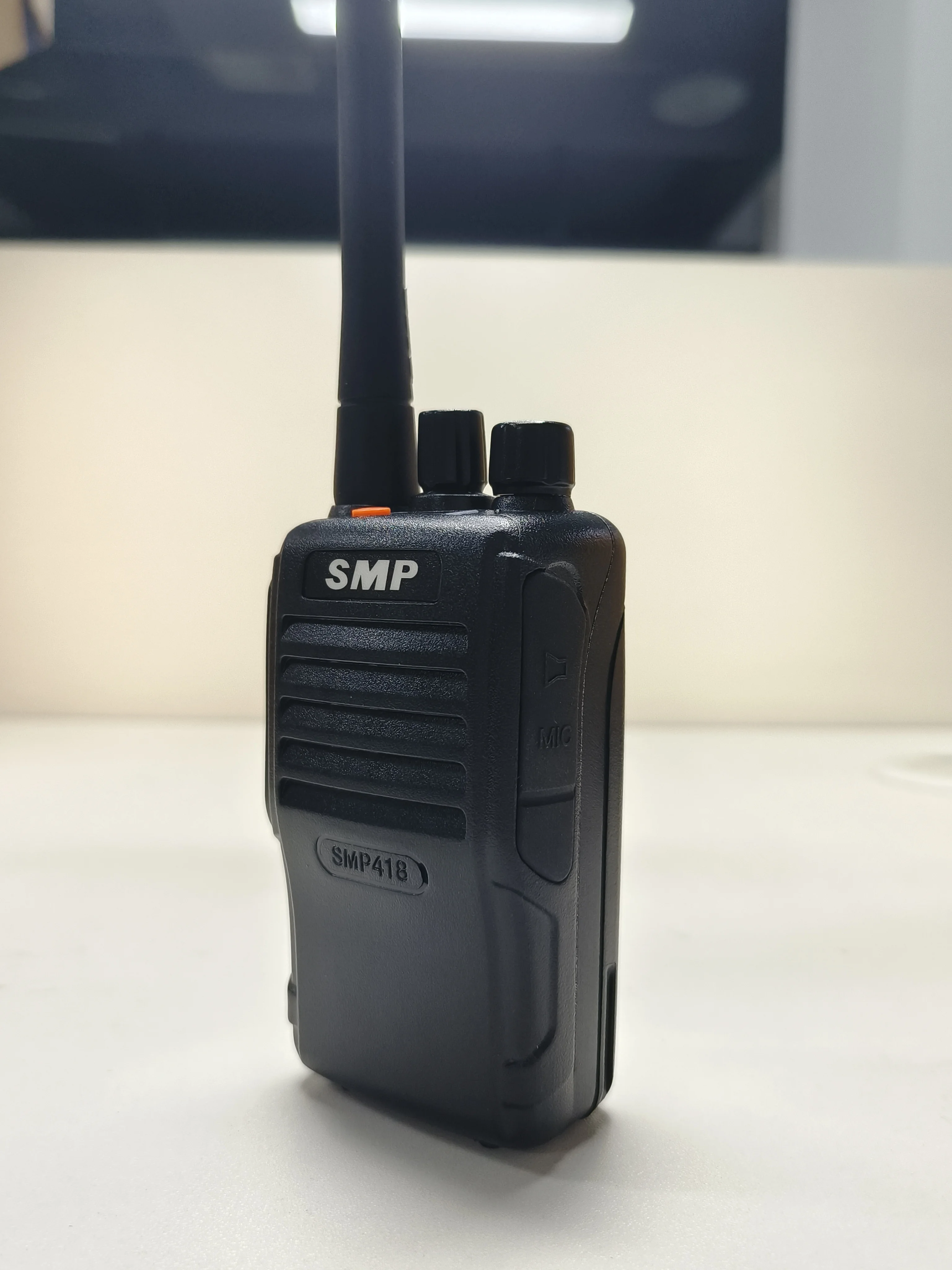 ria 511yL+Au2mL._UF350,350_QL50_.jpg