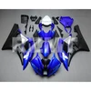 Y0607-108a   วาย0607-108เอ