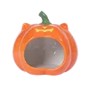 Calabaza