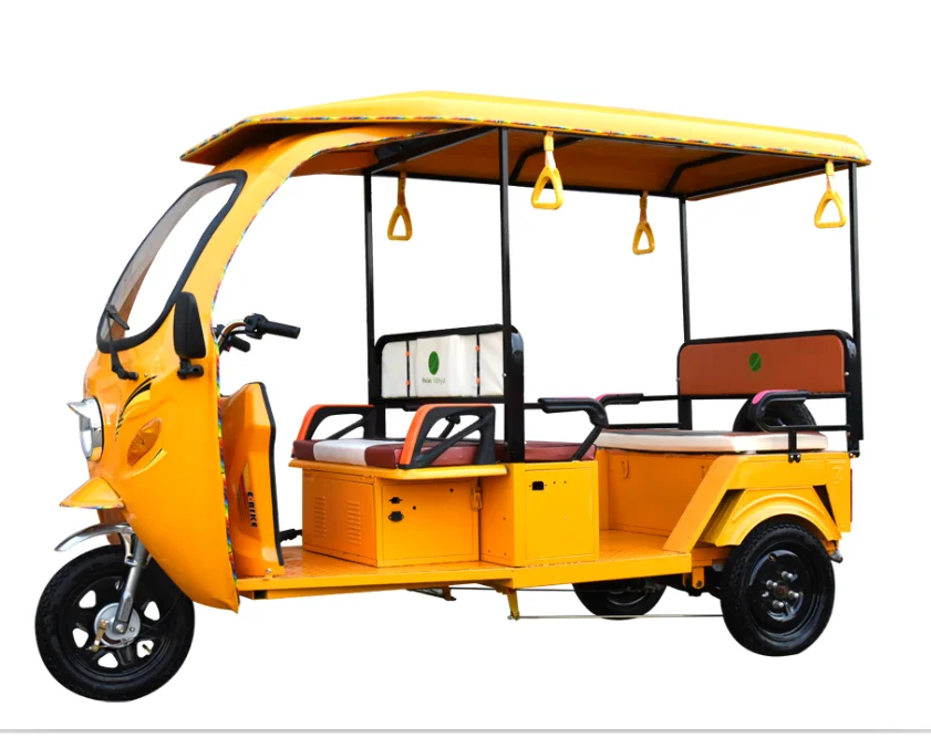 電動三輪車3輪4席ファッションデザイン| Alibaba.com