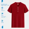 Angola Red