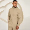 Kaki