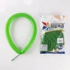 verde lime