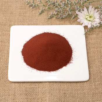 95% Proanthocyanidins Grape Seed Extract