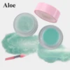 Sapore di Aloe