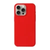 Chinese Red