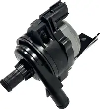 High-Performance Electronic Water Pump for GAC Mitsubishi 22 Outlander and X-TRAIL 21 1300A223