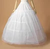 Blanc avec voile