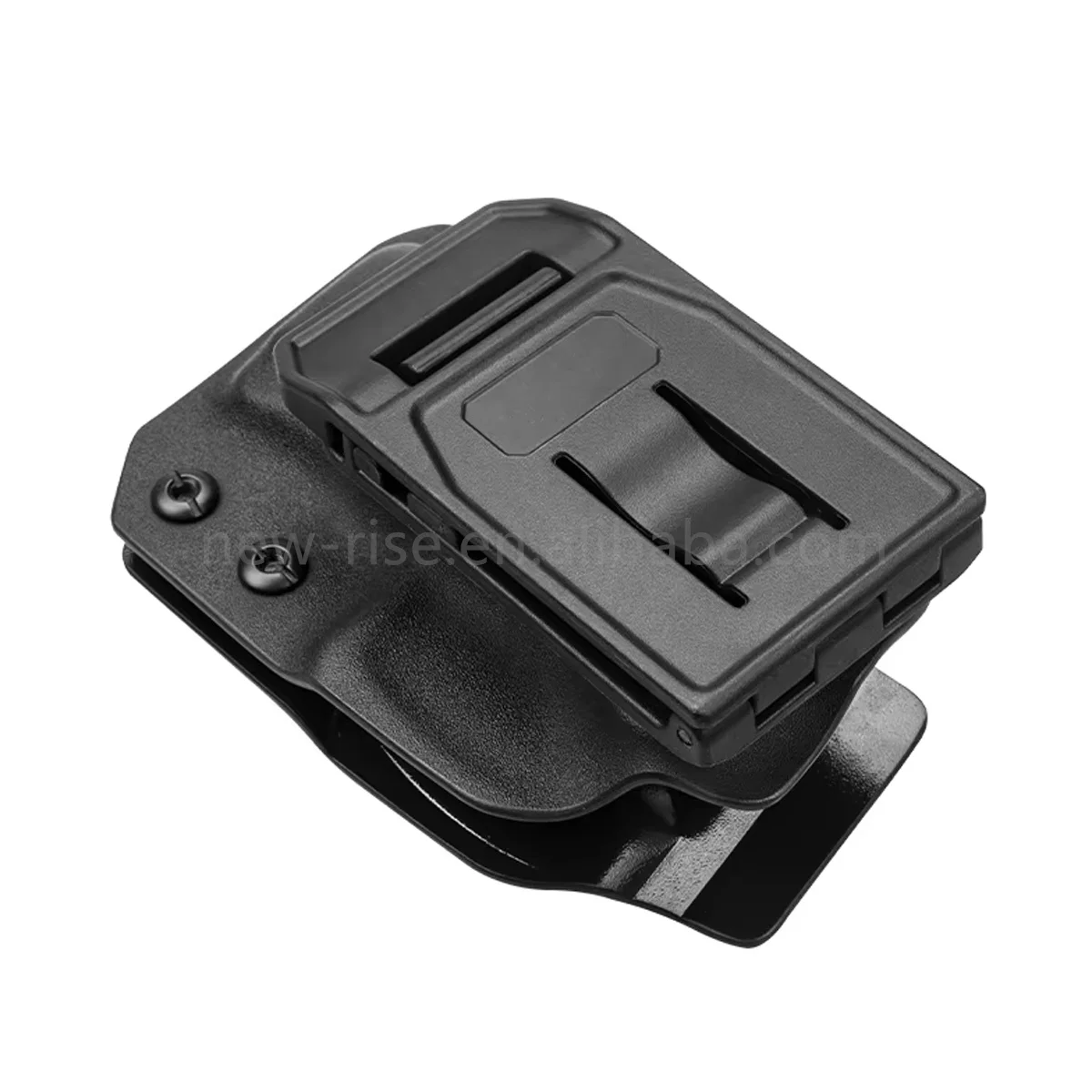 OWB Kydex Holster for Hunting Accessories for Colt 1911 & CZ Shadow 2