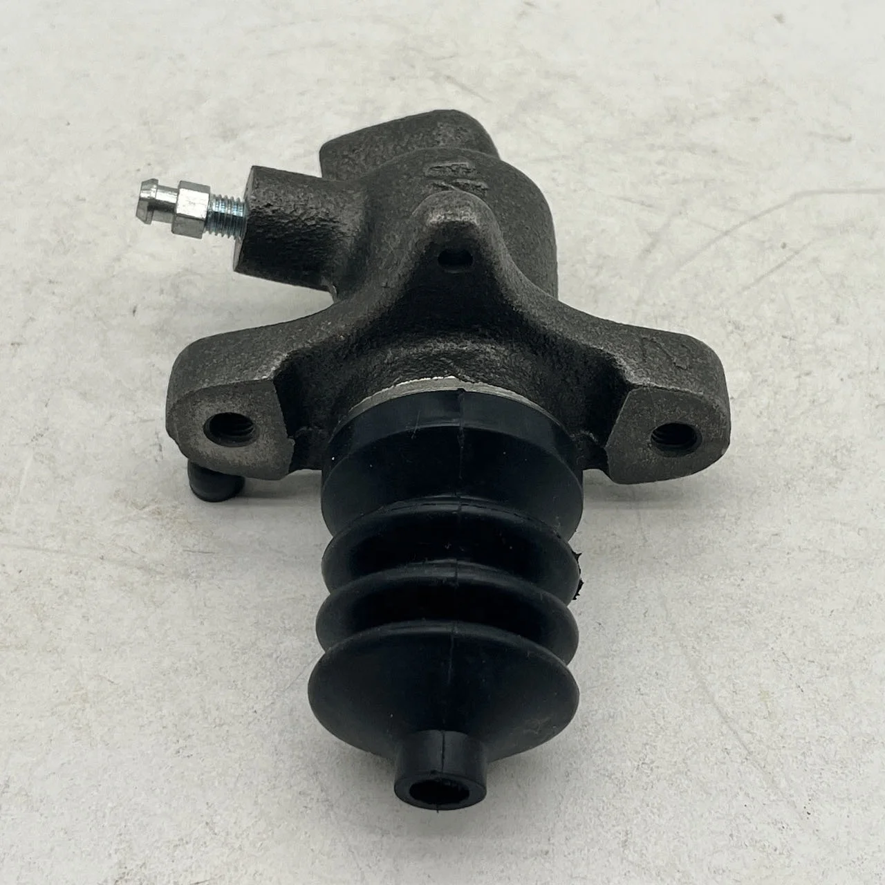 その他 UH For ISUZU EXHAUST BRAKE UNIT PART# 8-98348-739-0 GM