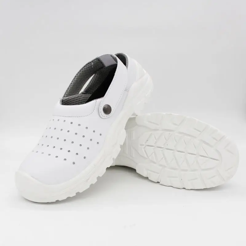 stylish non slip shoes mens