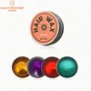 hair wax