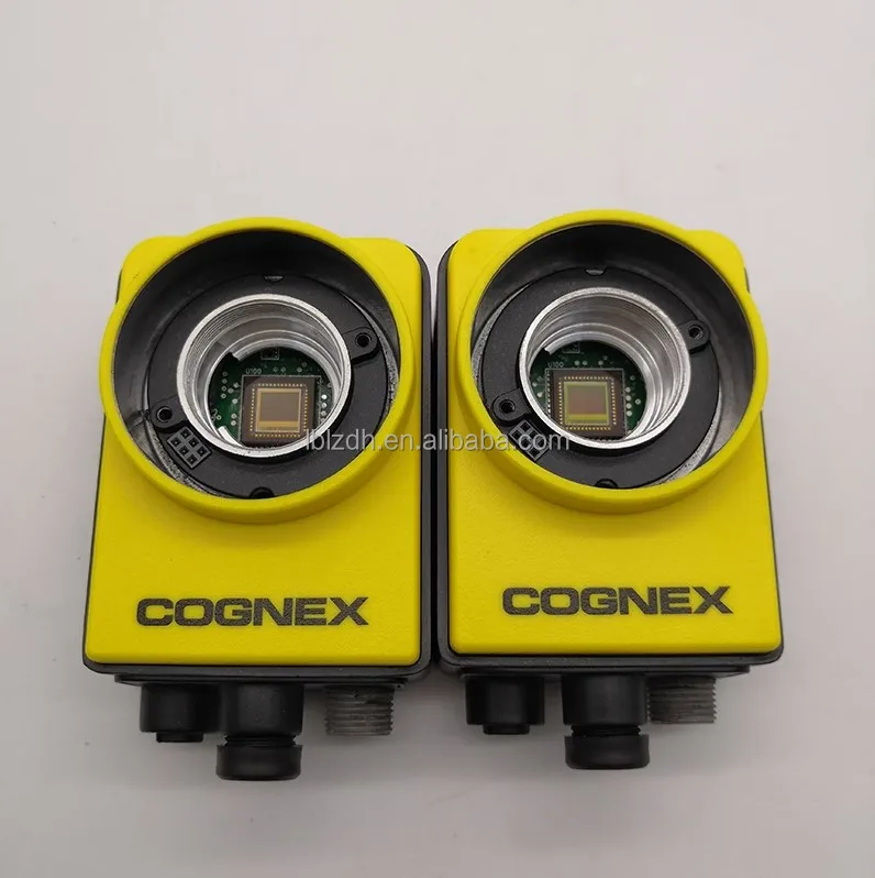 Cognex IS2801M-24520-E0 vision system| Alibaba.com