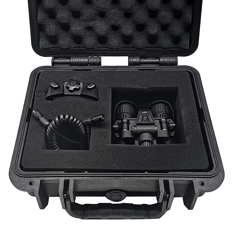 TYR NVG Protective Insert | REALMENT