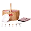 6372