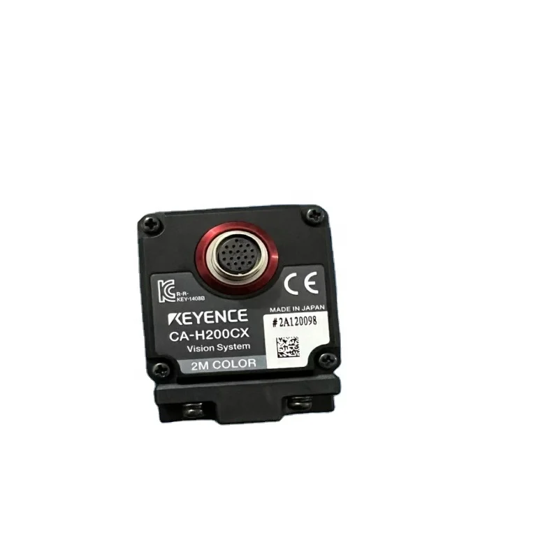 in stock keyence xg-x2700 control camera| Alibaba.com