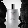Argento Allure Pour Homme