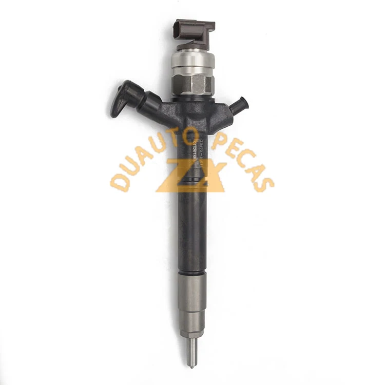 思案 ZRP-ZX | Check-In-L 90L 80534 – ZERO HALLIBURTON